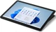 Планшет 10.5" Microsoft Surface Go 3 Intel Pentium Gold 6500Y 8/128GB Windows 11 Магниевый корпус Matte Black (102255976) - Б/У - изображение 4