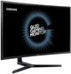 Монитор 31.5" Samsung C32HG70 2K VA 144 Гц (102251965) - Уценка - изображение 5