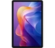 Планшет Xiaomi Redmi Pad 2 8/256GB Wi-Fi Graphite Gray (VHU5631EU) (with charger) - изображение 2