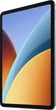 Планшет Xiaomi Redmi Pad 2 9.7 4/64GB Wi-Fi Silver (VHU6979EU) - изображение 4
