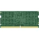 Оперативная память Kingston 16 GB CSODIMM DDR5 6400 MHz ValueRAM (KVR64V52BS8-16) - изображение 2
