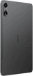 Планшет Oscal Pad 100 6/256GB Silver Grey - изображение 2