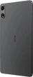 Планшет Oscal Pad 100 6/256GB Silver Grey - изображение 4