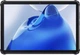 Планшет Oukitel RT7 Titan 4G 8/256GB Blue - зображення 2
