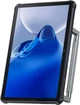 Планшет Oukitel RT7 Titan 4G 8/256GB Blue - зображення 5