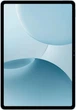 Планшет Blackview MEGA 5 12/256GB Ice Blue - изображение 4