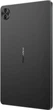 Планшет Blackview MEGA 5 SET 12/256GB Space Grey - изображение 8