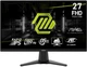 Монітор MSI MAG 275F - зображення 1