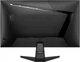 Монітор MSI MAG 275F - зображення 2