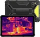 Планшет Ulefone Armor Pad 4 Ultra Thermal 8/256GB Black - зображення 3