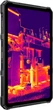 Планшет Ulefone Armor Pad 4 Ultra Thermal 8/256GB Black - зображення 7