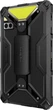 Планшет Ulefone Armor Pad 4 Ultra Thermal 8/256GB Black - зображення 8