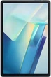 Планшет Blackview Tab 9 6/256GB Wi-Fi Frost Blue - изображение 2