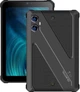 Планшет Oukitel RT3 Plus 4/128GB Black - изображение 2