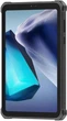 Планшет Oukitel RT3 Plus 4/128GB Black - изображение 5