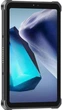 Планшет Oukitel RT3 Plus 4/128GB Black - изображение 7