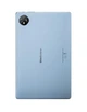 Планшет Blackview Tab 80 4/64GB 4G Blue - изображение 2