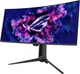 Монитор ASUS PG34WCDN (90LM0CU0-B01971) - зображення 3