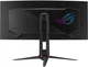 Монитор ASUS PG34WCDN (90LM0CU0-B01971) - зображення 4