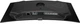 Монитор ASUS PG34WCDN (90LM0CU0-B01971) - зображення 5