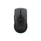 Мишка Lenovo Gaming M220 RGB Multi-Device Wireless Black (GY51U28359) - изображение 1