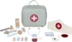 Zestaw lekarski Little Dutch FSC LD2547 (8713291225473) - obraz 6