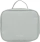 Zestaw lekarski Little Dutch FSC LD2547 (8713291225473) - obraz 9