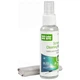 Спрей для очищення ColorWay Screens Cleaning Kit TV/OLED/LED/LCD 60ML + Microfibre (CW-2615) - зображення 3