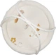 Mata aktywizująca z pałąkiem Little Dutch Newborn Naturals LD8417 (8713291884175) - obraz 5