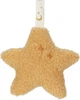 Mata aktywizująca z pałąkiem Little Dutch Newborn Naturals LD8417 (8713291884175) - obraz 10
