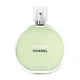 Тестер Туалетная вода женская Chanel Chance Eau Fraiche EDT 100мл - изображение 1