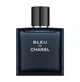 Тестер Парфюмированная вода мужская Chanel Bleu de Chanel EDP 100мл - изображение 1