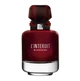 Тестер Парфумована вода жіноча Givenchy L'Interdit Rouge EDP 80мл - зображення 1