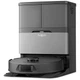 Робот-пылесос TTP-Link Tapo RV50 Pro Omni black 75W 5200мАч - изображение 3