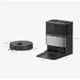 Робот-пылесос TTP-Link Tapo RV50 Pro Omni black 75W 5200мАч - изображение 11