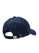 Бейсболка Lonsdale TWICKENHAM 118011-3076 one size Dark Navy (4070376028997) - изображение 5