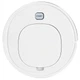 Робот-пилосос UKC ES28 1200мАг 25W - зображення 6