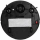 Робот-пилосос UKC ES28 1200мАг 25W - зображення 7
