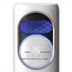 Кондиционер-обогреватель Domotec MS-1630 портативный напольный 3in1 3000W - изображение 10