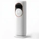 Кондиционер-обогреватель Domotec MS-1630 портативный напольный 3in1 3000W - изображение 13