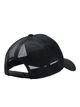 Бейсболка Lonsdale HALLIFORD 118010-1000 one size Black (4070376028980) - изображение 5