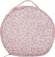Kosmetyczka z drewnianymi akcesoriami Little Dutch Zestaw do makijażu Beauty Case (LD2515) (8713291225152) - obraz 2