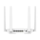 WiFi 6 Mesh-маршрутизатор Cudy WR3000E двухдиапазонный гигабитный AX3000 (73-00674) - изображение 2