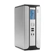 Источник бесперебойного питания Mini UPS SKE SIRIUS 45W 30000mAh 5V/9V/12V/24V/PoE, LiFePO4 2*15Ah, для роутера и оптического терминала (42-00250) - изображение 3