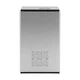 Источник бесперебойного питания Mini UPS SKE SIRIUS 45W 30000mAh 5V/9V/12V/24V/PoE, LiFePO4 2*15Ah, для роутера и оптического терминала (42-00250) - изображение 6