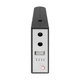 Источник бесперебойного питания Mini UPS WGP UPS1032 10400mAh 5V/9V/12V, Li-ion 4*2.6Ah, для роутера и оптического терминала (42-00254) - изображение 7