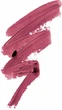 Balsam do ust Clinique Chubby Stick Lavish Lilac nawilżający 3 g (192333300992) - obraz 2