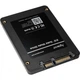 Накопичувач SSD Apacer AS350X 1 TB 2.5" 7 мм SATAIII 3D NAND (KST-AP1TBAS350XR-1) - изображение 2