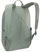 Рюкзак THULE Campus Notus TCAM-6115 20 л Quiet Green (UG-3205203) - изображение 2