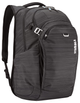 Рюкзак THULE Construct Backpack CONBP-116 24 л Черный (UG-3205352) - изображение 1